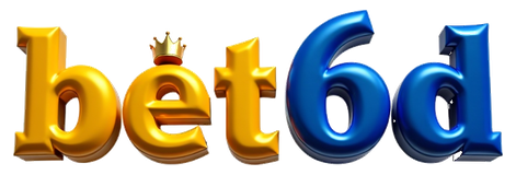 bet 6d