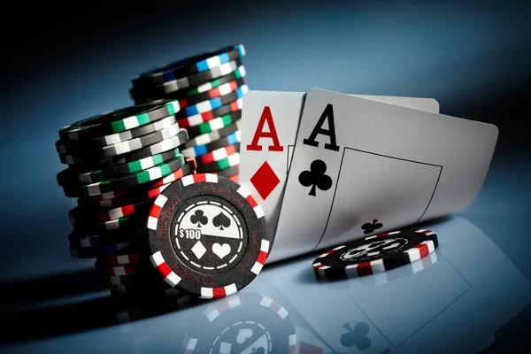bet 6d featured game showcase