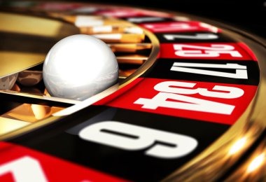 bet 6d platform game categories overview