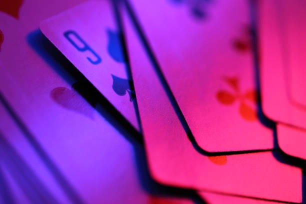 bet 6d App 