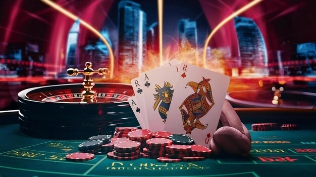 Installation steps for bet 6d Android APK and iOS web app