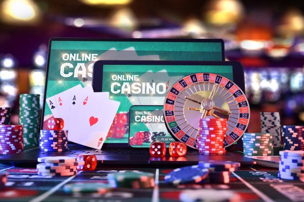 bet 6d featured game showcase