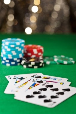 bet 6d platform features and payment options