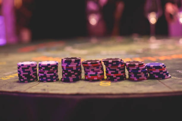 bet 6d featured game showcase