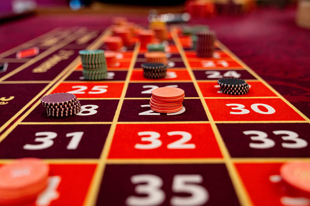 bet 6d featured game showcase