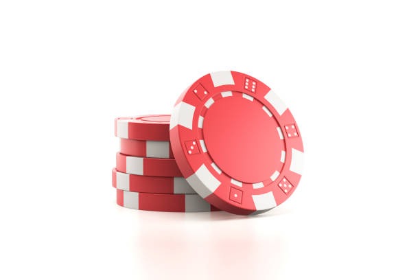 Outright betting market interface